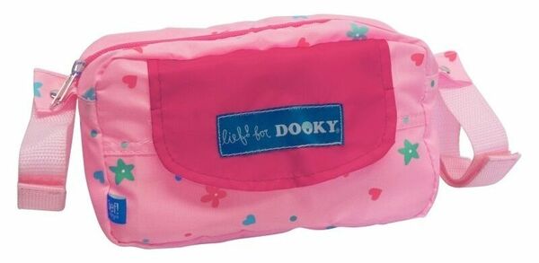 Dooky organizér Travel Buddy LIEF! Fay porovnat ceny