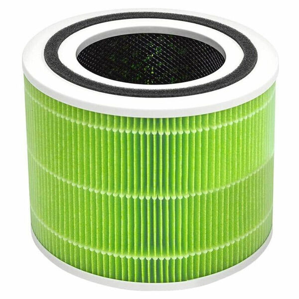 LEVOIT Filtr bakterie a vírusy pro Core300S a Core300 porovnat ceny