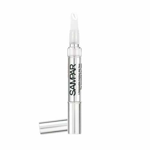 Sampar L'Impossible Contour Des YeuxThe Impossible Eye Care 4,8ml porovnat ceny