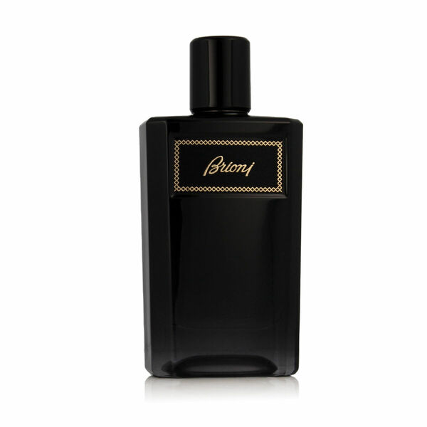 Brioni EDP Intense 100 ml M porovnání ceny