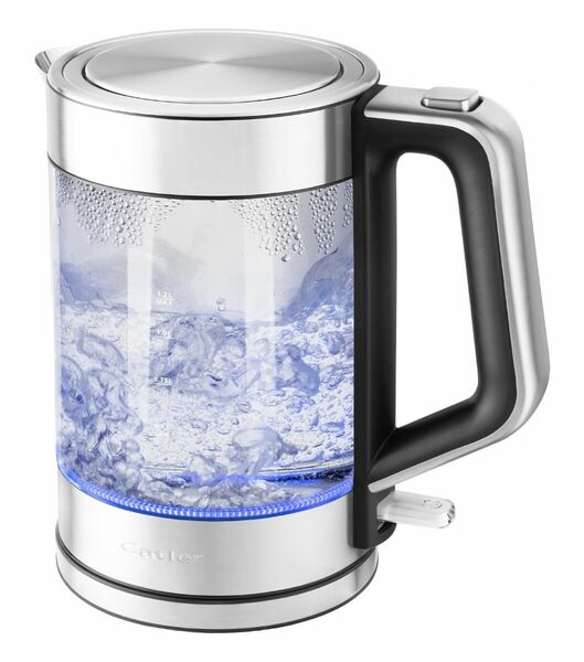 Catler KE 410 dvoustěnná konvice porovnat ceny