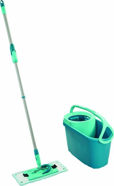 Leifheit Set Clean Twist M Ergo porovnat ceny