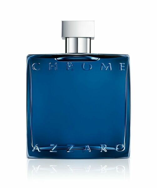 Azzaro Chrome Parfum parfémovaná voda pro muže 100 ml porovnat ceny