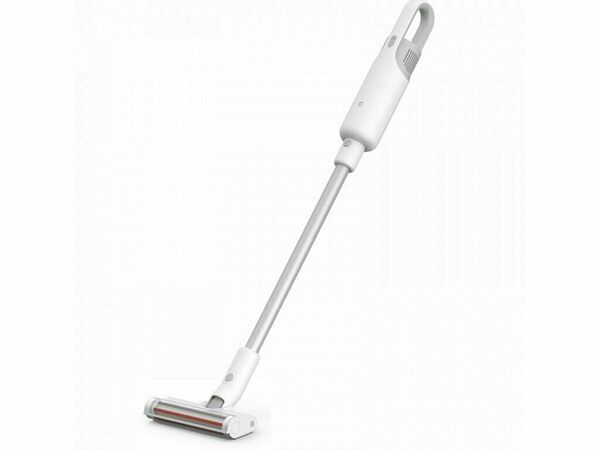 II. jakost Xiaomi Mi Vacuum Cleaner Light porovnat ceny