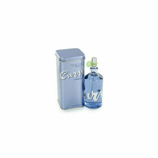 Liz Claiborne Curve Toaletní voda 100ml porovnat ceny