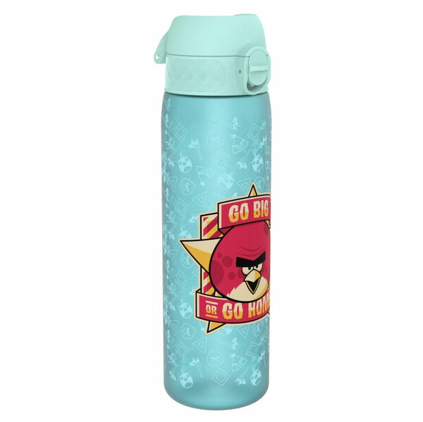 ION8 One touch láhev angry birds go big 600 ml porovnat ceny