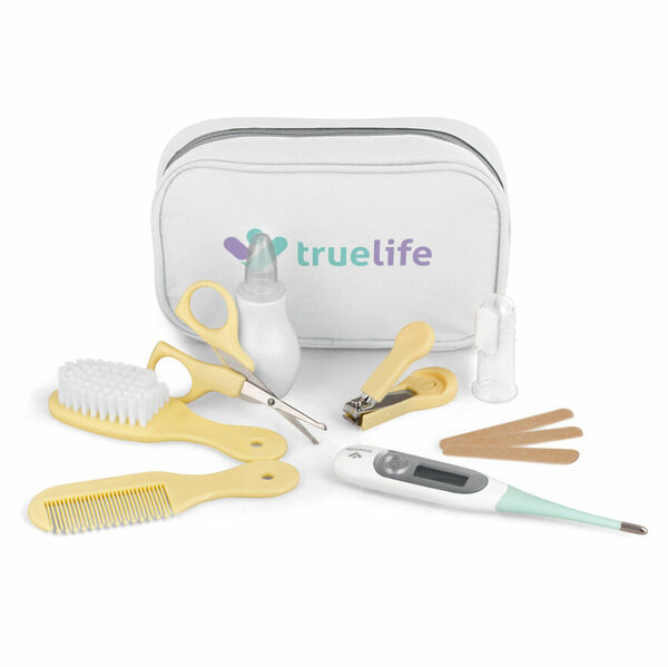 TRUELIFE  BabyKit sada porovnání ceny
