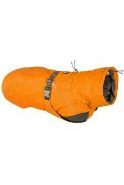 Obleček Hurtta Expedition Parka Rakytníková 45 porovnat ceny