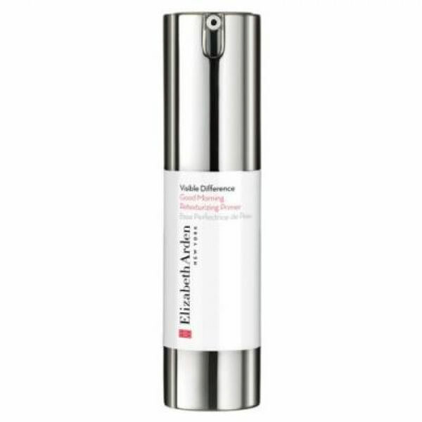 Elizabeth Arden Visible Difference Good Morning Primer  15ml porovnat ceny