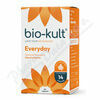 Bio-Kult Everyday 14 probiotických kmenů cps.60 porovnat ceny