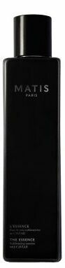 MATIS Paris The Essence odličovací tonikum 200ml porovnat ceny