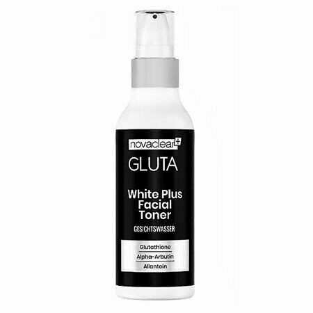 Novaclear Čistící toner 100 ml porovnat ceny