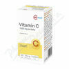 Vitamin C 1000 mg se šípky tbl.120 AGmed porovnat ceny