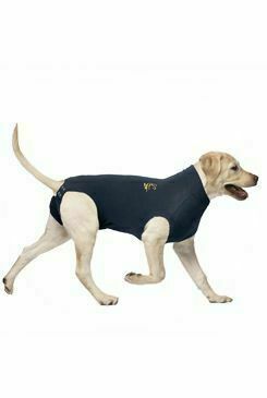 Obleček Ochranný Mps Dog 43cm S porovnat ceny
