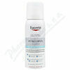 EUCERIN HYALURON hyaluronová hydratační mlha 50ml porovnat ceny