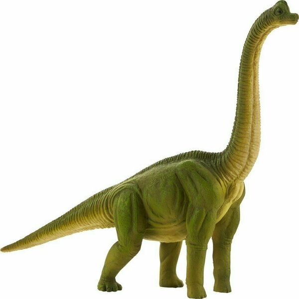 Animal Planet Mojo Brachiosaurus velký porovnat ceny