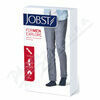 JOBST forMen Explore II.KT punč.lýtk.+šp.v.III čer porovnat ceny