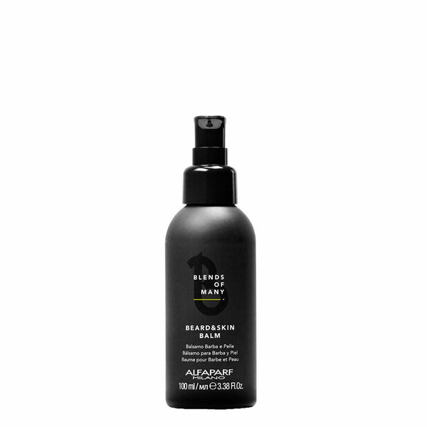Alfaparf Milano Blends of Many Balzám na vousy a pleť 100ml porovnat ceny