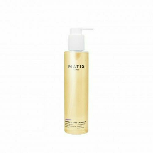 MATIS Paris  MATIS Fondamentale Authentik Oil 200ml porovnat ceny