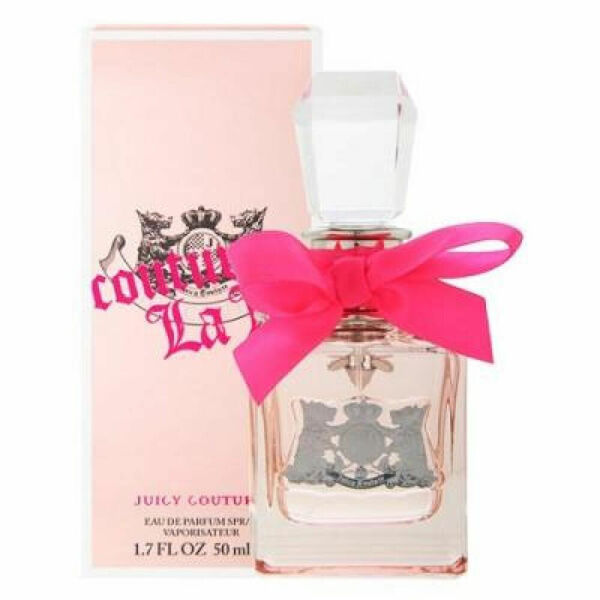 JUICY COUTURE Couture La La – Parfémovaná voda 100 ml porovnat ceny