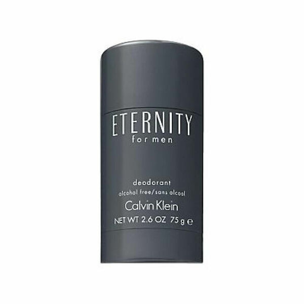 Calvin Klein Eternity Deostick 75ml porovnat ceny