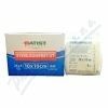 Sterilkompres NT 10x10cm/4 vrstvy 25x5ks porovnat ceny