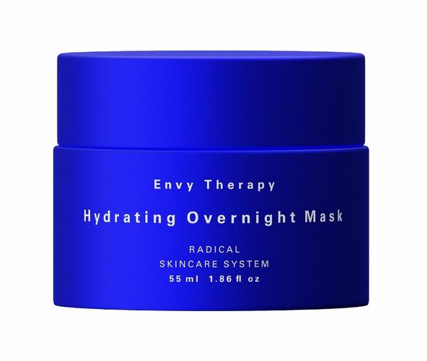Envy Therapy Hydrating Overnight Mask noční maska 55 ml porovnat ceny