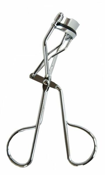 Inter-Vion Kovové kleštičky na řasy porovnat ceny