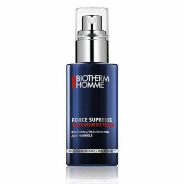 Biotherm Homme Force Supreme Youth Architect Serum 50 ml porovnat ceny