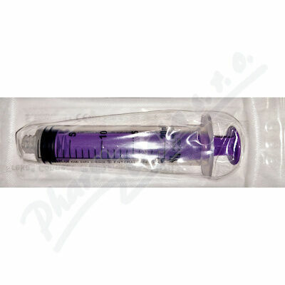 Freka Connect ENFit/ProNeo 20ml porovnat ceny