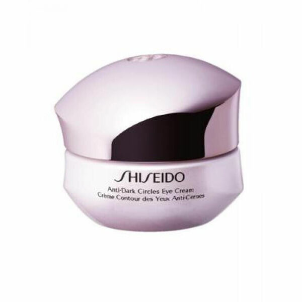 Shiseido Anti Dark Circles Eye Cream  15ml porovnat ceny