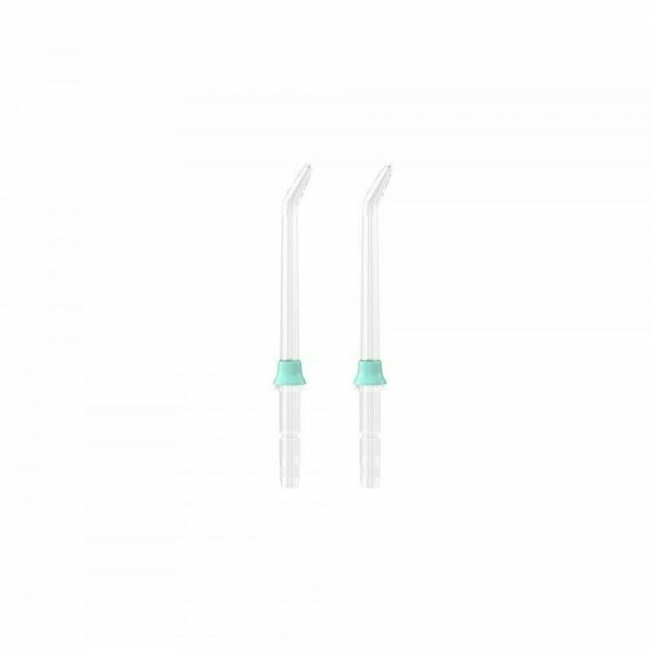 TrueLife AquaFloss Lite Standard Jet náhradní hlavice 2ks porovnat ceny