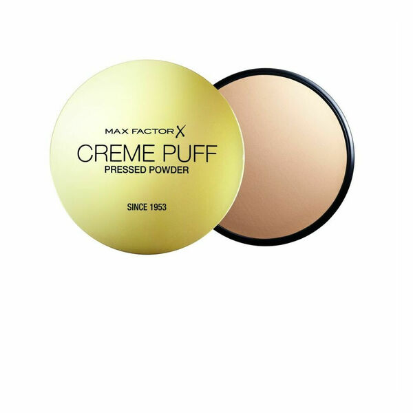 MAX FACTOR Matující pudr Odstín 40 Creamy Ivory 14 g porovnat ceny