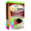 Nutrikaše Probiotic Proteinová S čokoládou 3x60g porovnat ceny