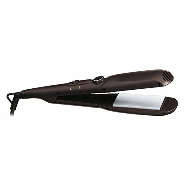BRAUN Satin Hair 3 ST 310 ES1 žehlička na vlasy porovnat ceny
