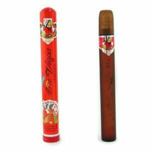 Cuba City Las Vegas Parfémovaná voda 35ml porovnat ceny