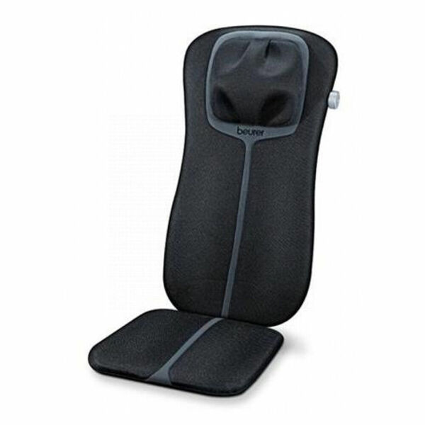 BEURER MG 254 Masážní podložka porovnat ceny