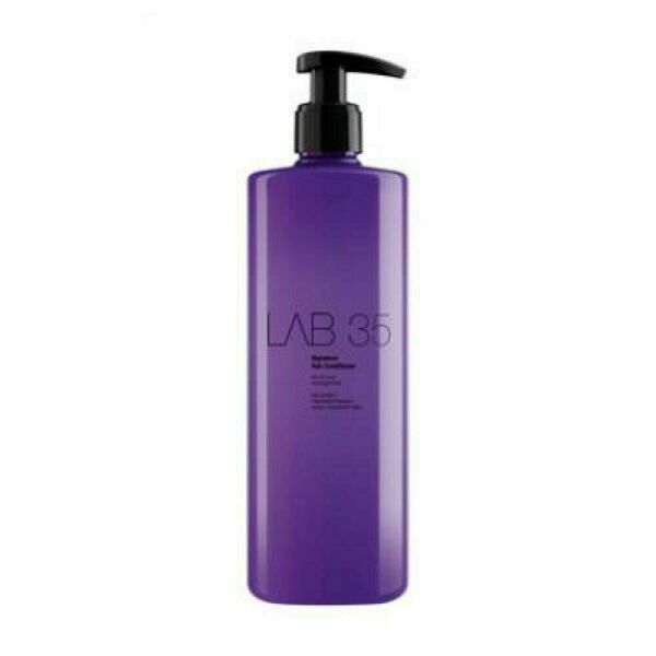 KALLOS LAB 35 Kondicionér (Conditioner Signature) 500 ml porovnat ceny