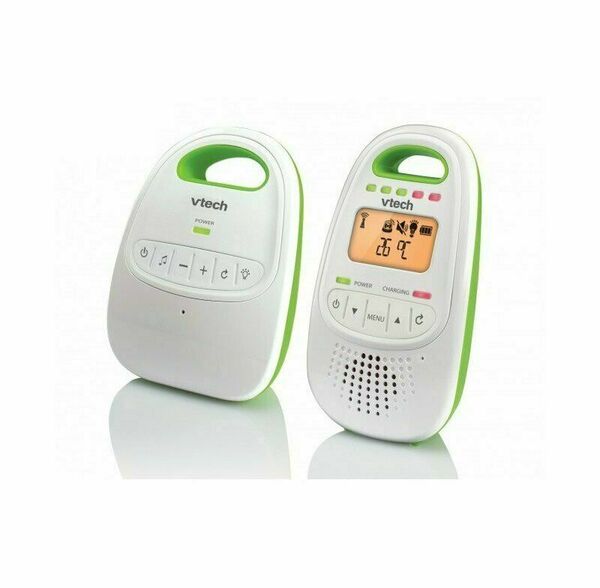 VTECH BM2000 Dětská chůvička s displejem porovnat ceny