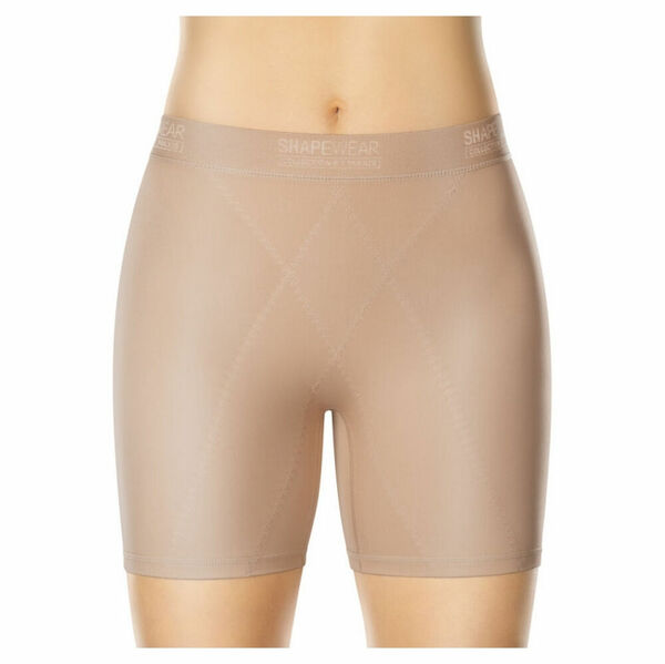MAXIS Lifting briefs with legs světlé, Velikost: M porovnat ceny