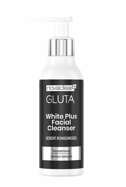 Novaclear Čištící gel 150 ml porovnat ceny
