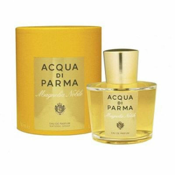 Acqua Di Parma Magnolia Nobile Parfémovaná voda 50ml porovnat ceny