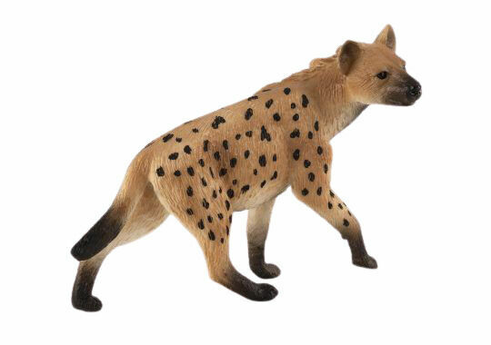 Animal Planet Mojo Hyena porovnat ceny