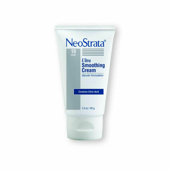 NEOSTRATA Ultra Smoothing Cream 40 g porovnat ceny