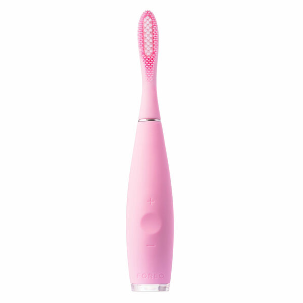 Foreo ISSA 2 Sonický zubní kartáček Pearl Pink porovnat ceny