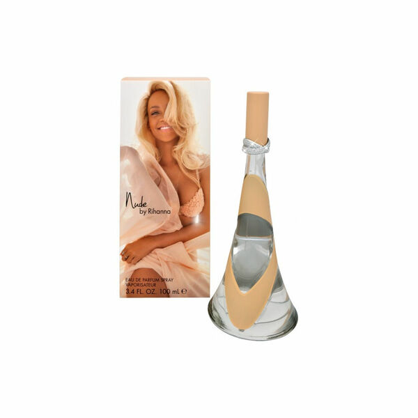 RIHANNA Nude – Parfémovaná voda pro ženy 100 ml porovnat ceny