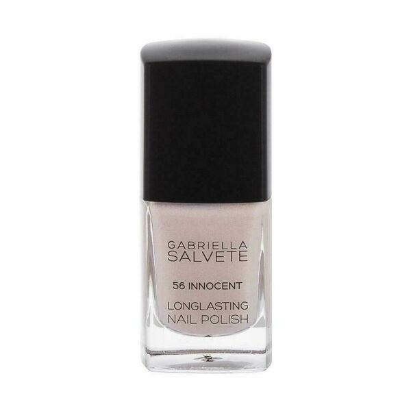 Gabriella Salvete Dlouhotrvající lak na nehty Innocent 11ml porovnat ceny