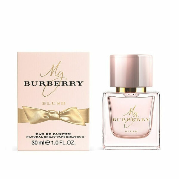 BURBERRY My Burberry Blush EdP 50 ml porovnat ceny