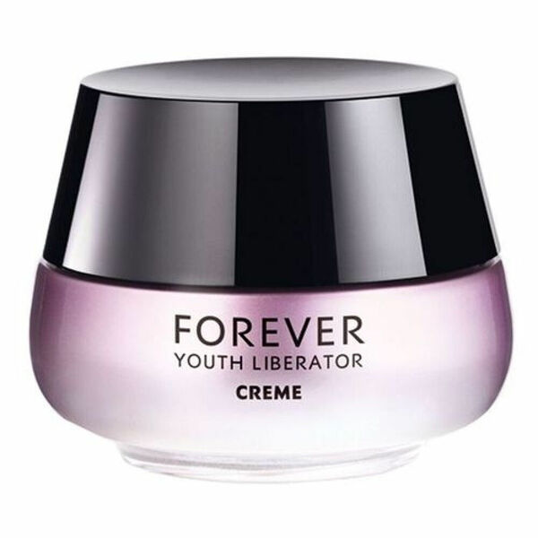 Yves Saint Laurent Forever Youth Liberator Creme  50ml porovnat ceny