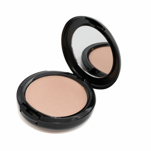 ZUII Organic BIO Moon pudrový rozjasňovač 13 g porovnat ceny